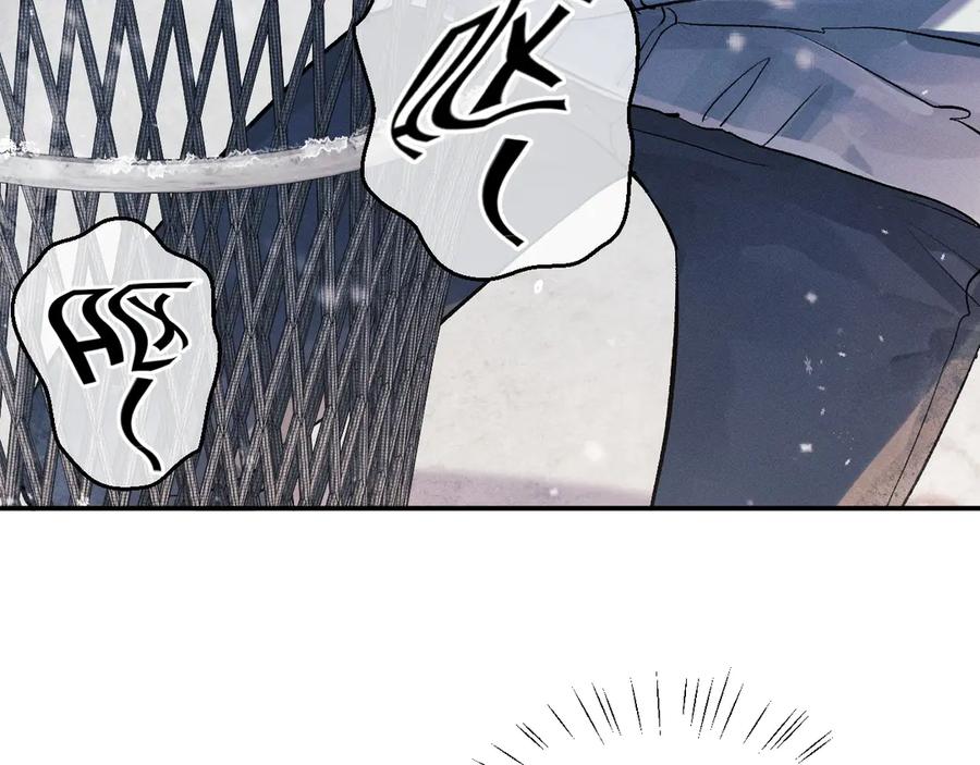 117.jpg