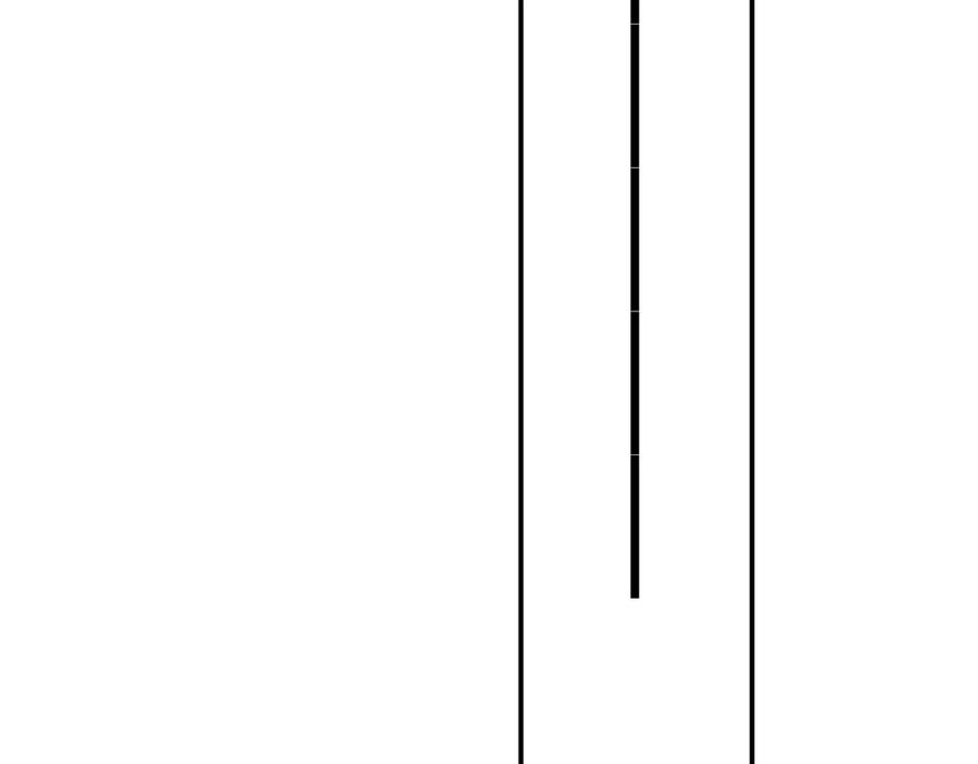 113.jpg