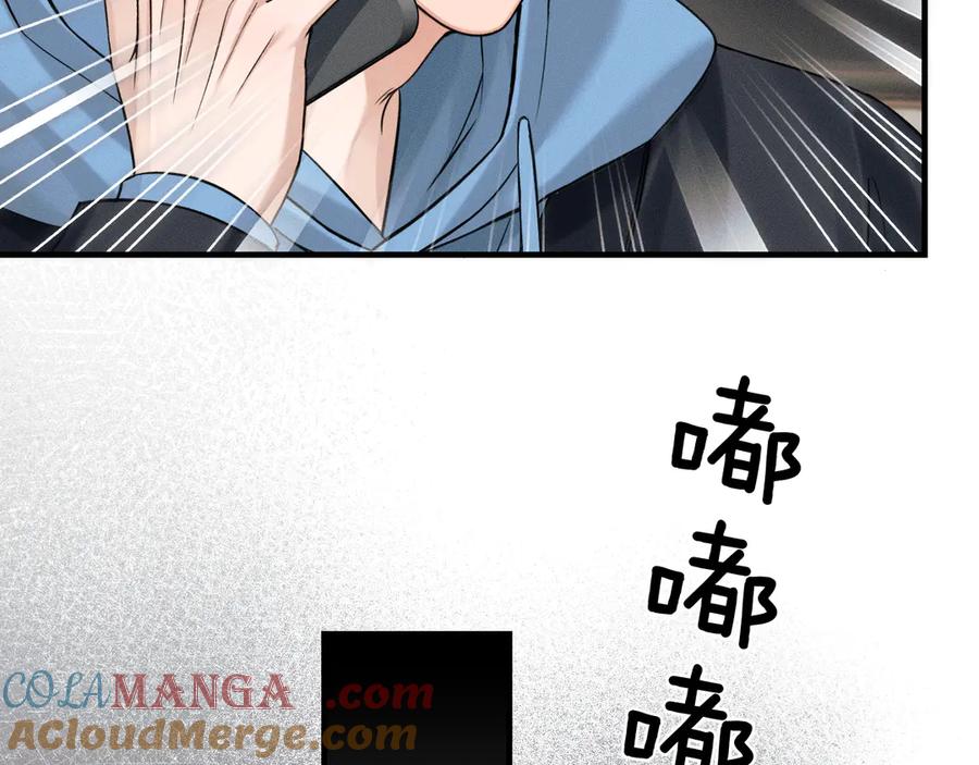 45.jpg