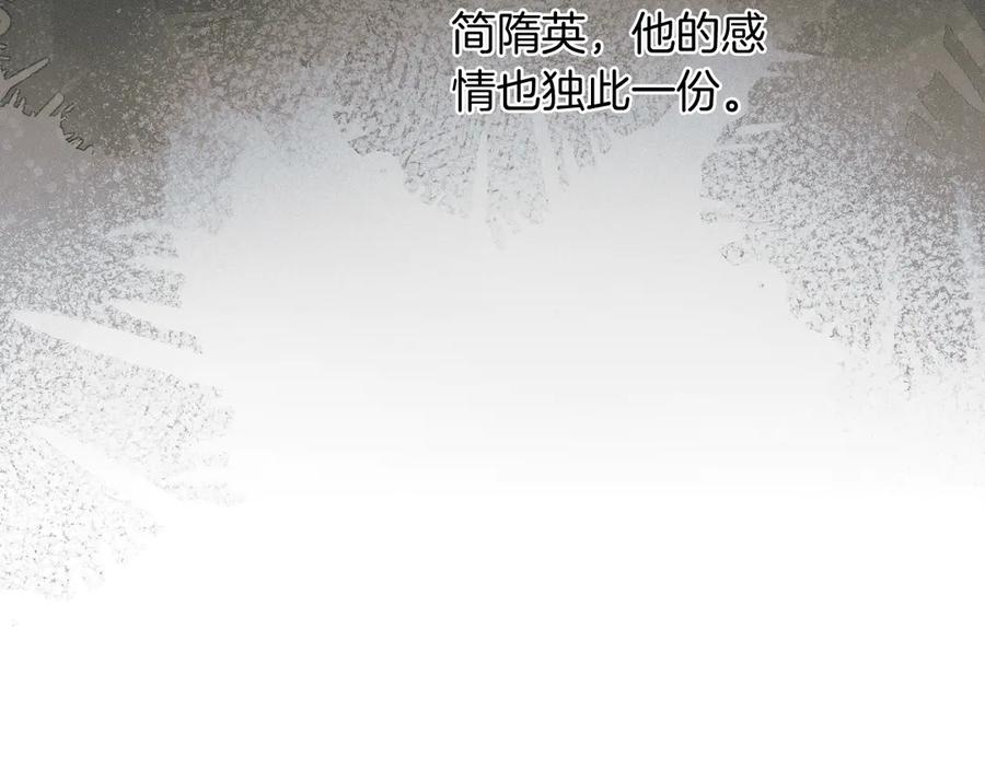 90.jpg