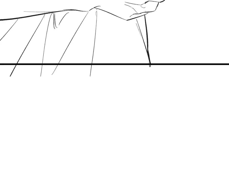 75.jpg