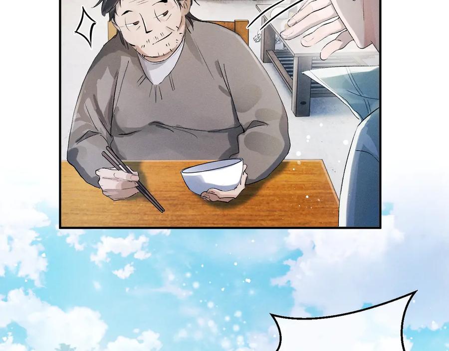129.jpg