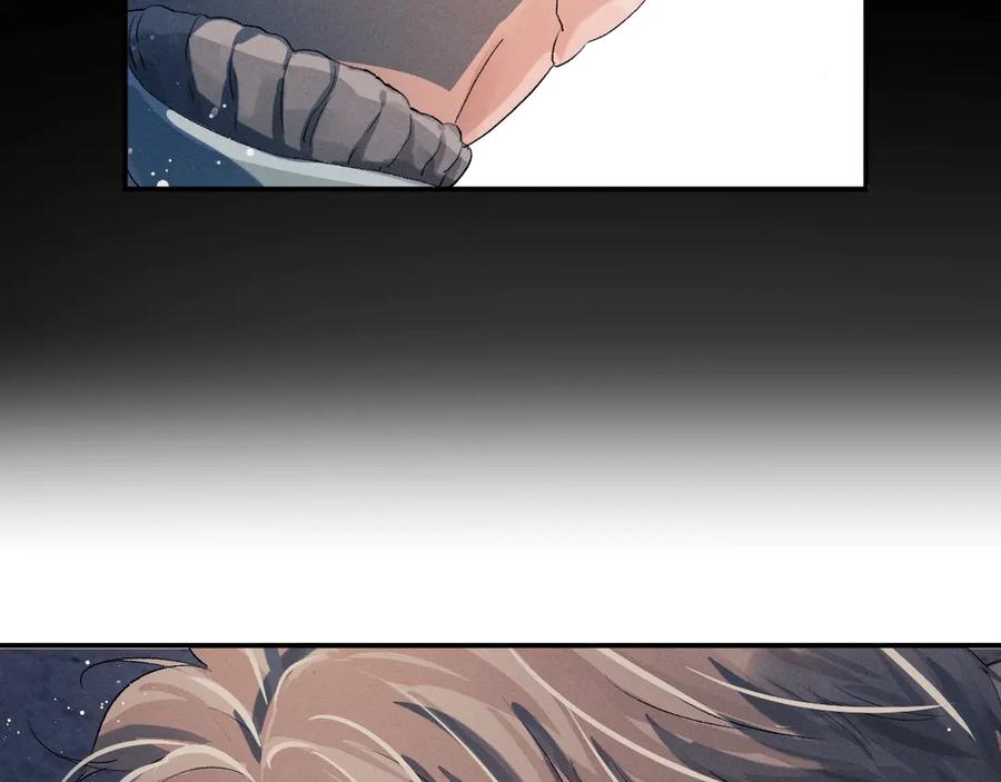 163.jpg