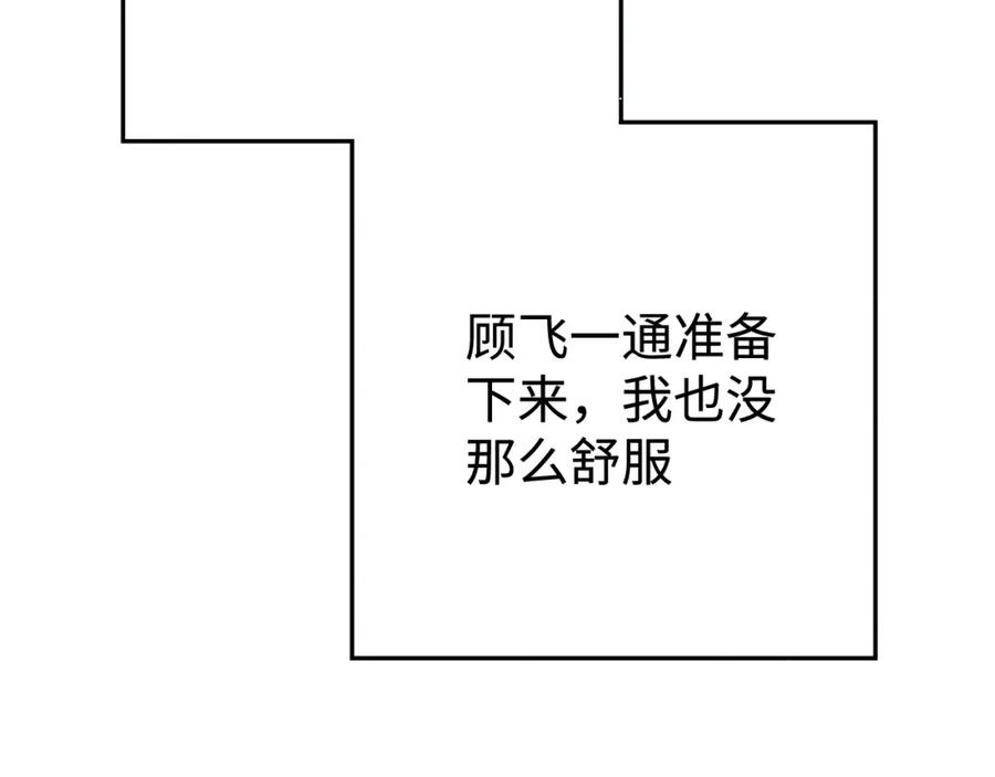 91.jpg