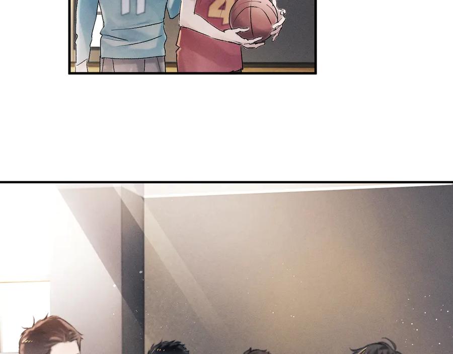76.jpg