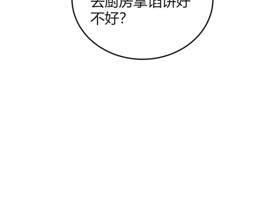 62.jpg