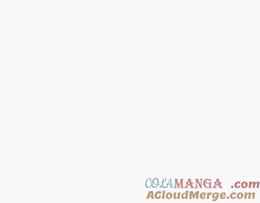 80.jpg