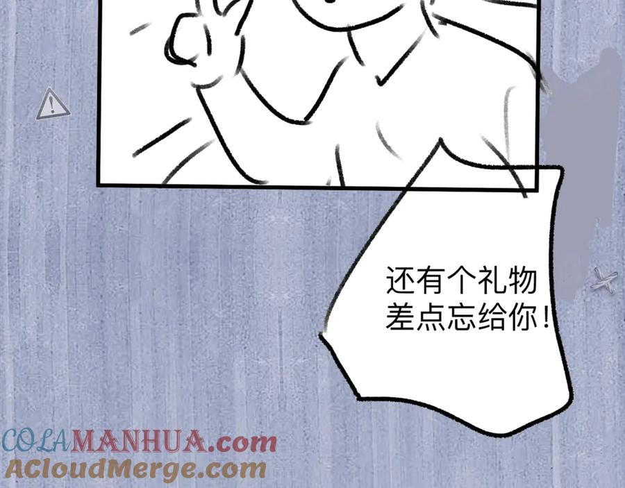 109.jpg