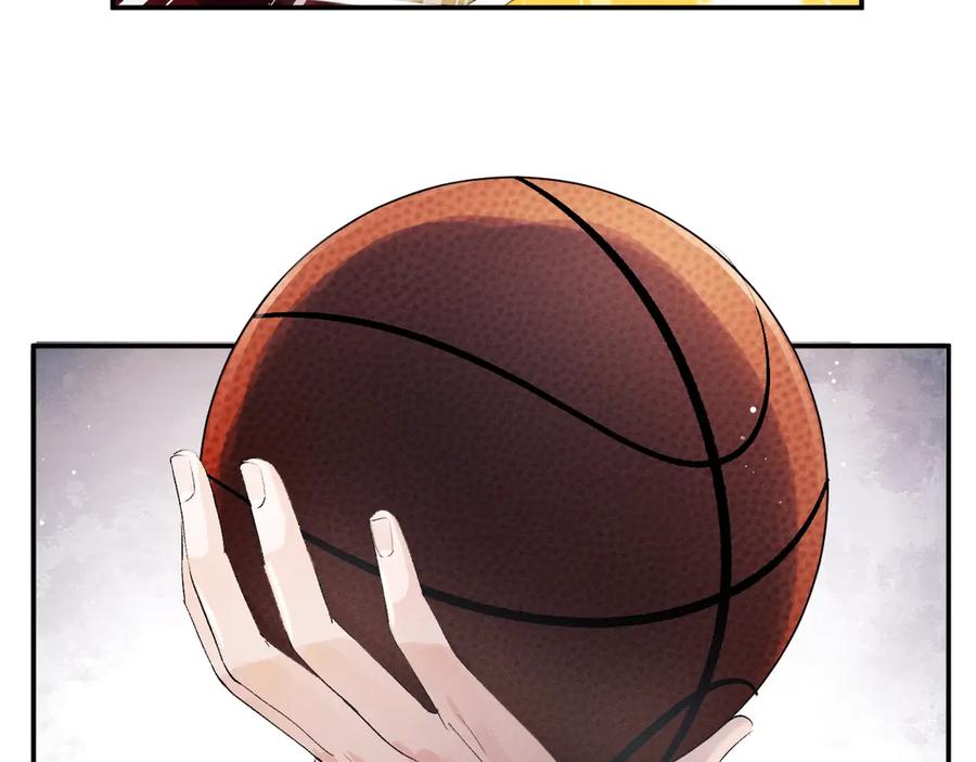 68.jpg