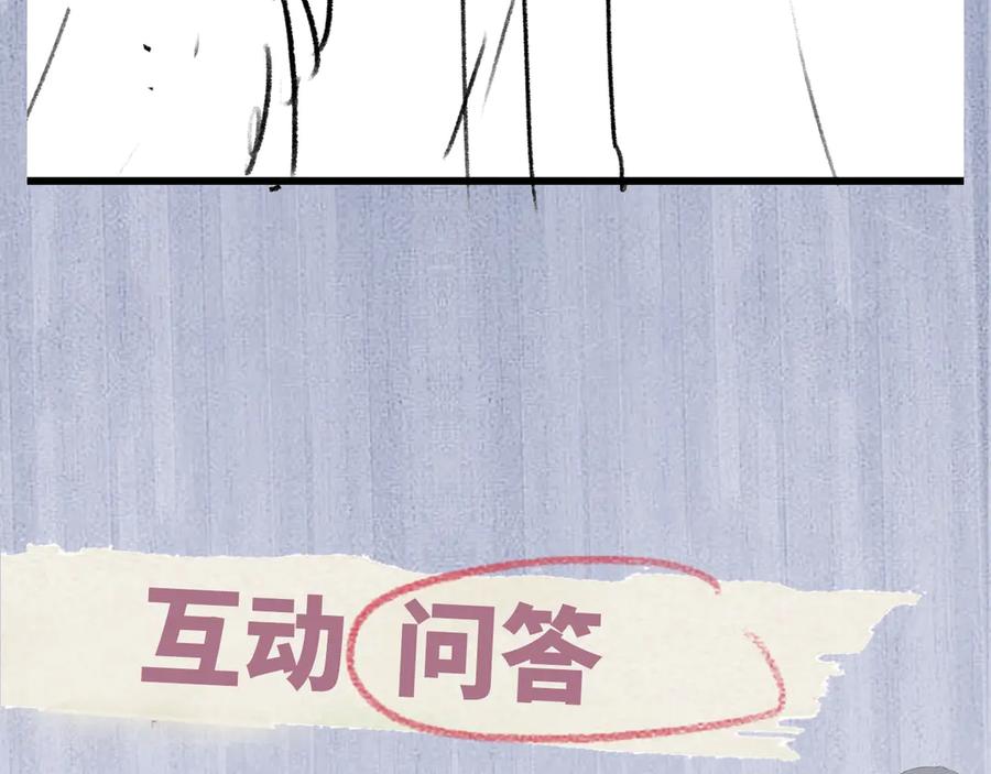 128.jpg