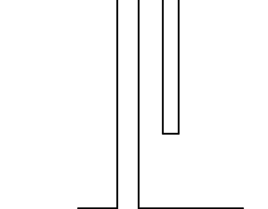 94.jpg