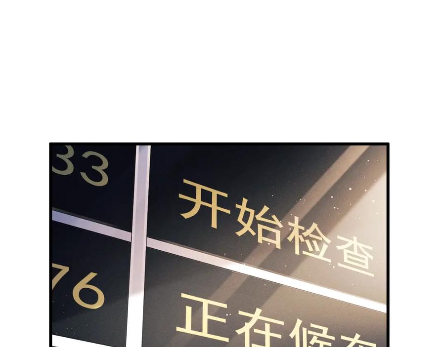 74.jpg