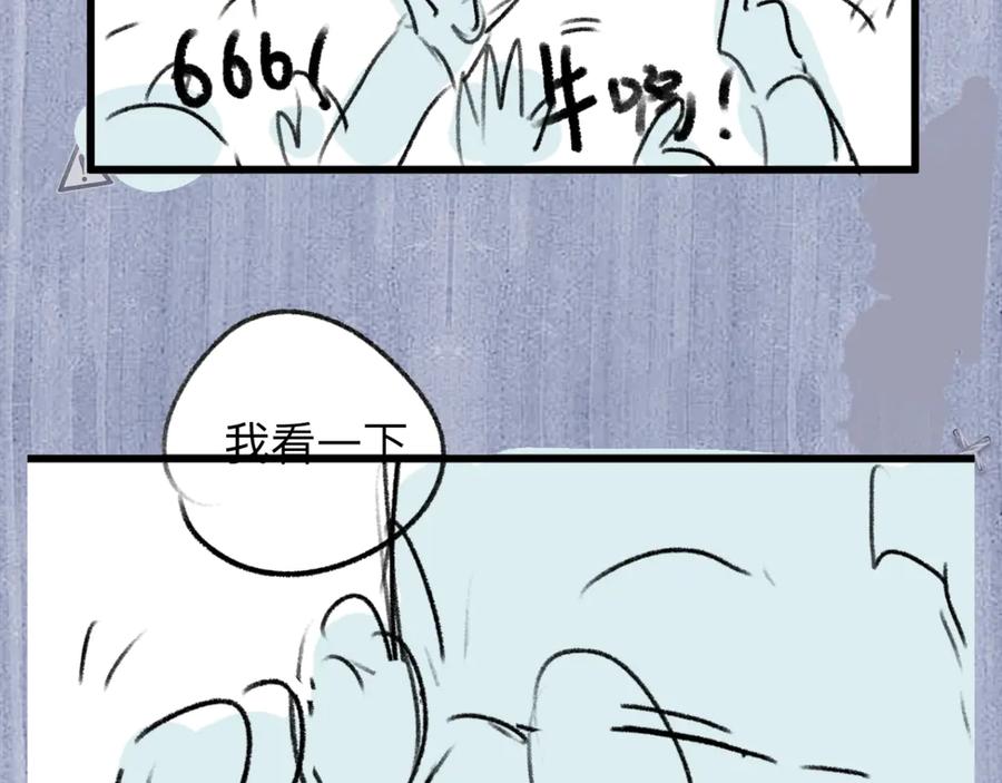 123.jpg