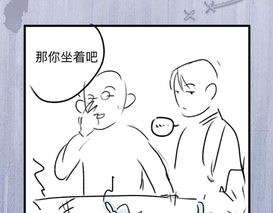 122.jpg