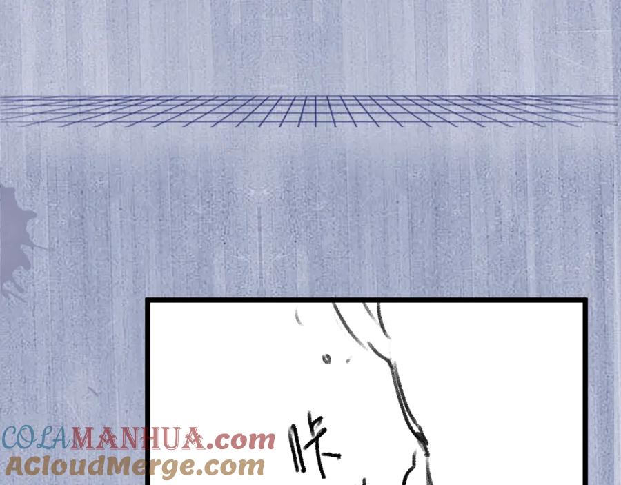117.jpg
