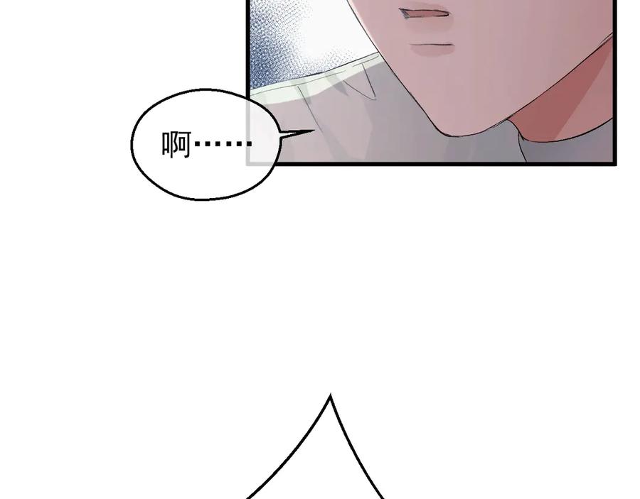 96.jpg