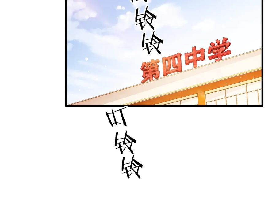 68.jpg