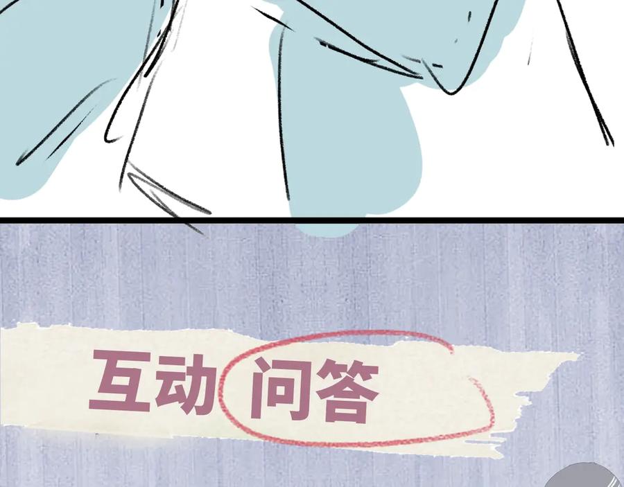 127.jpg
