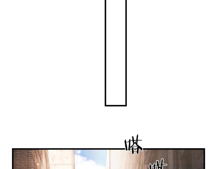 166.jpg