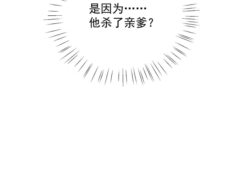 116.jpg