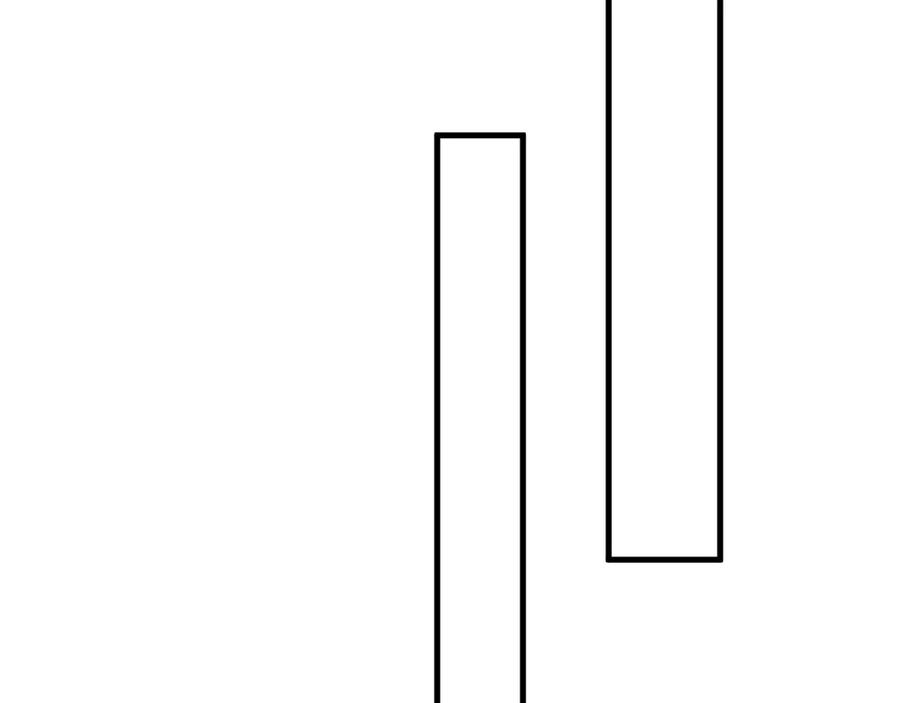 164.jpg