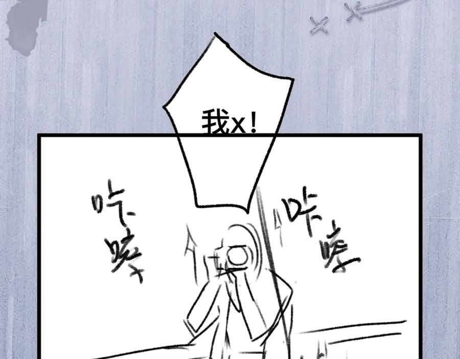 120.jpg