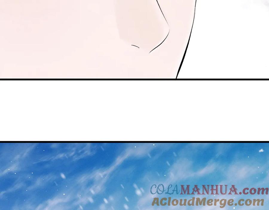 65.jpg