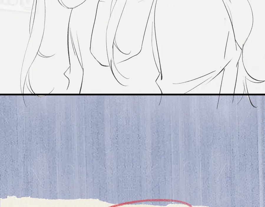 134.jpg