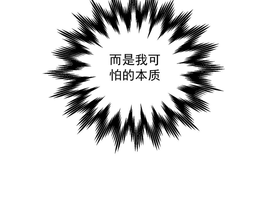 95.jpg