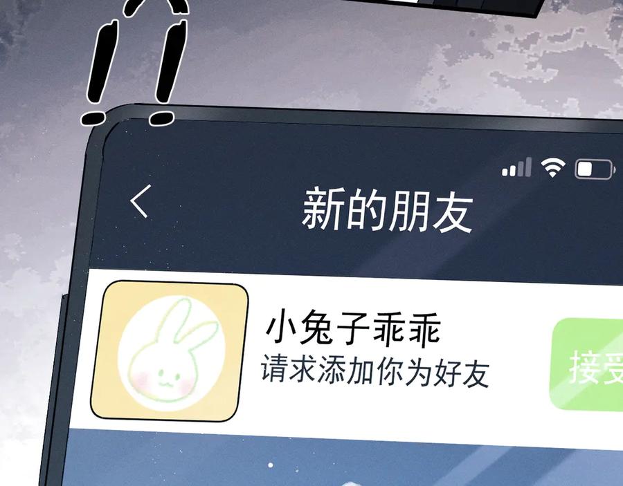 106.jpg