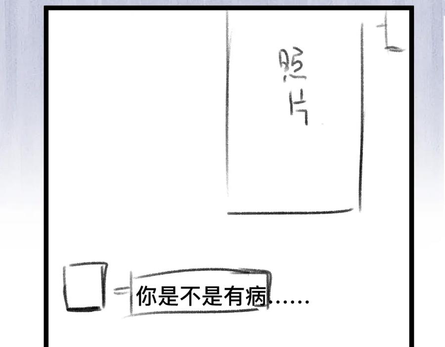 147.jpg