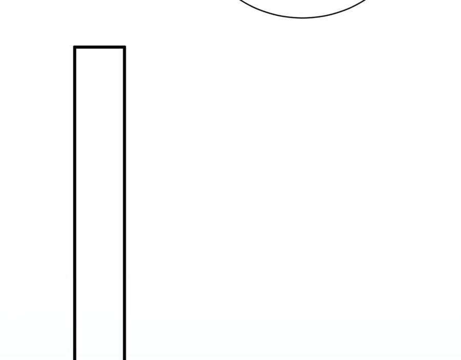 75.jpg