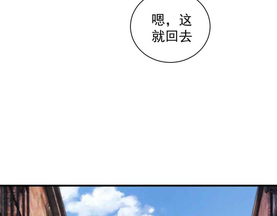 90.jpg
