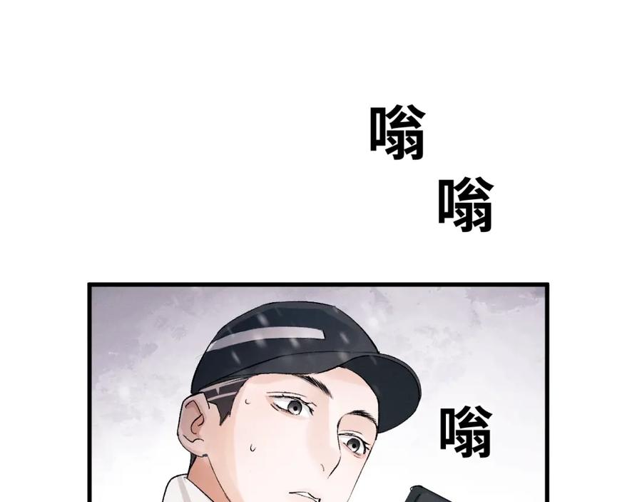 70.jpg