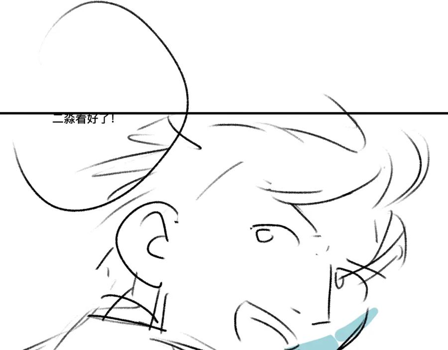 130.jpg