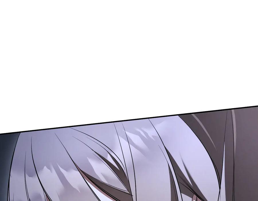 239.jpg