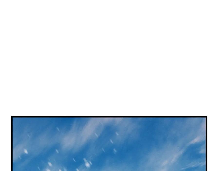 124.jpg
