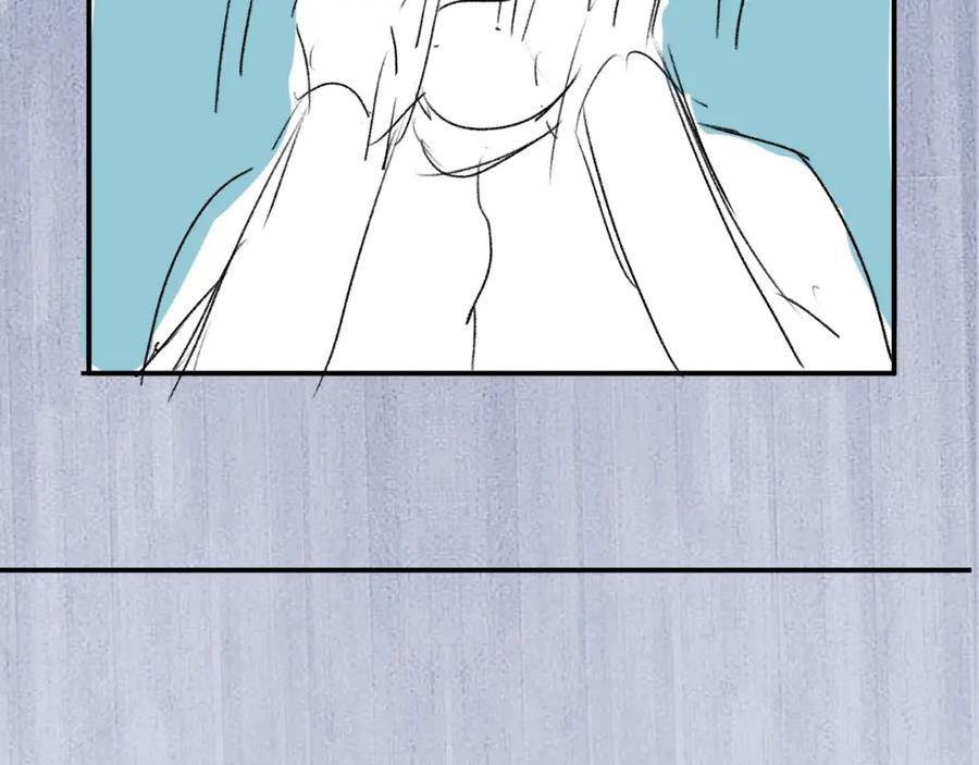 122.jpg