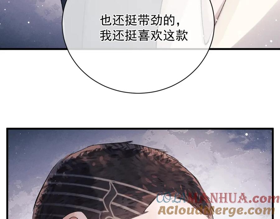 109.jpg