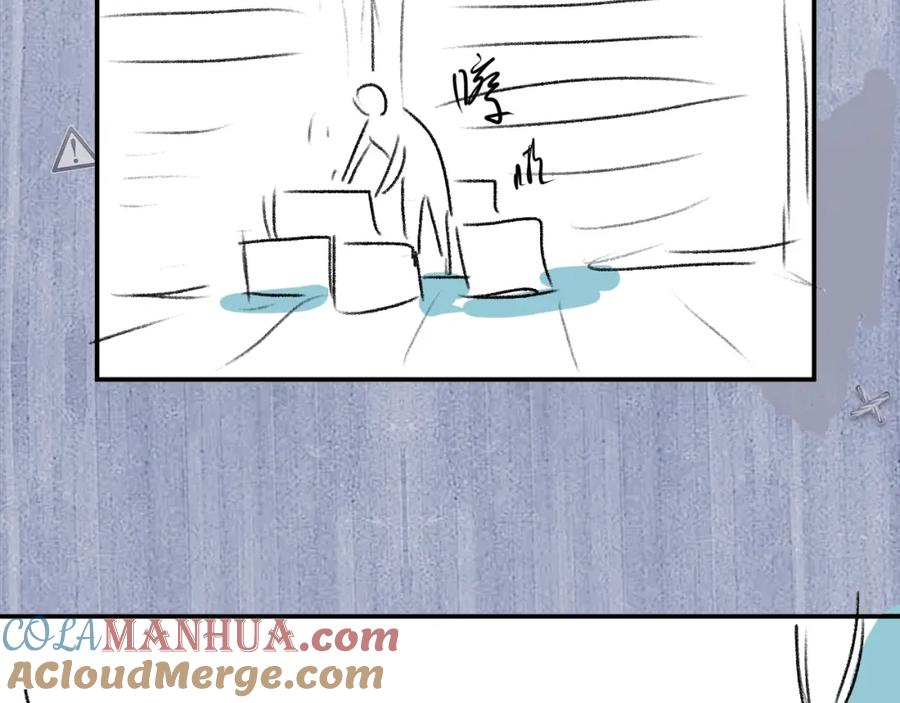 117.jpg