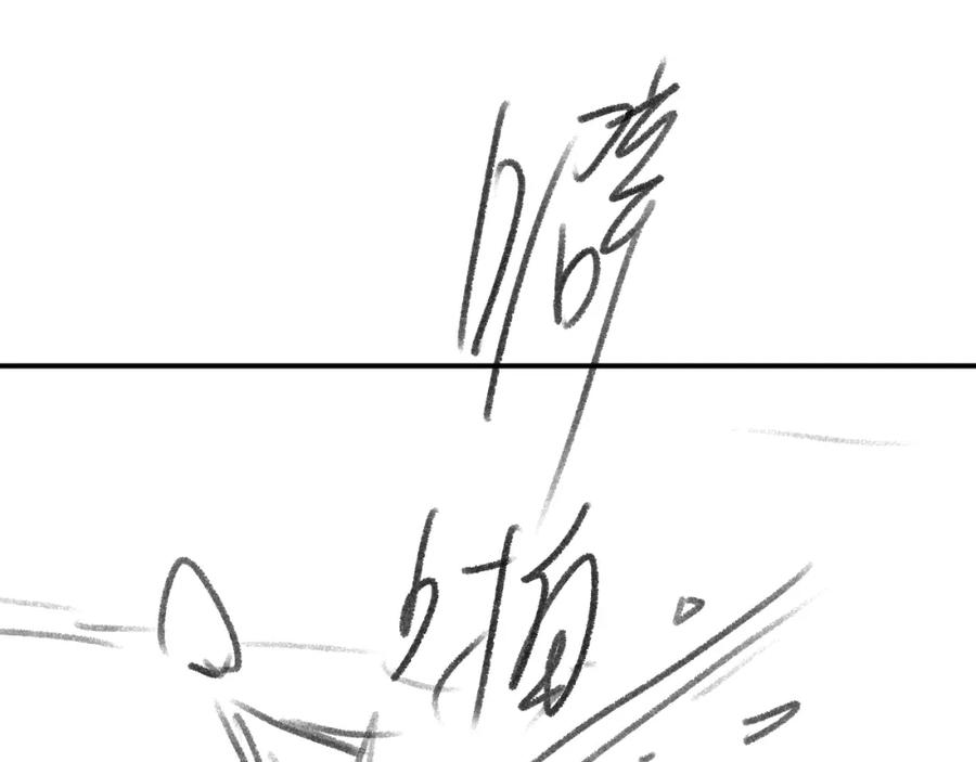 117.jpg