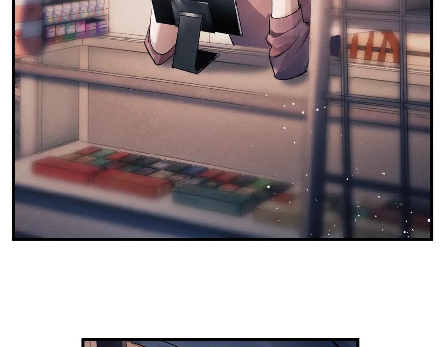 91.jpg