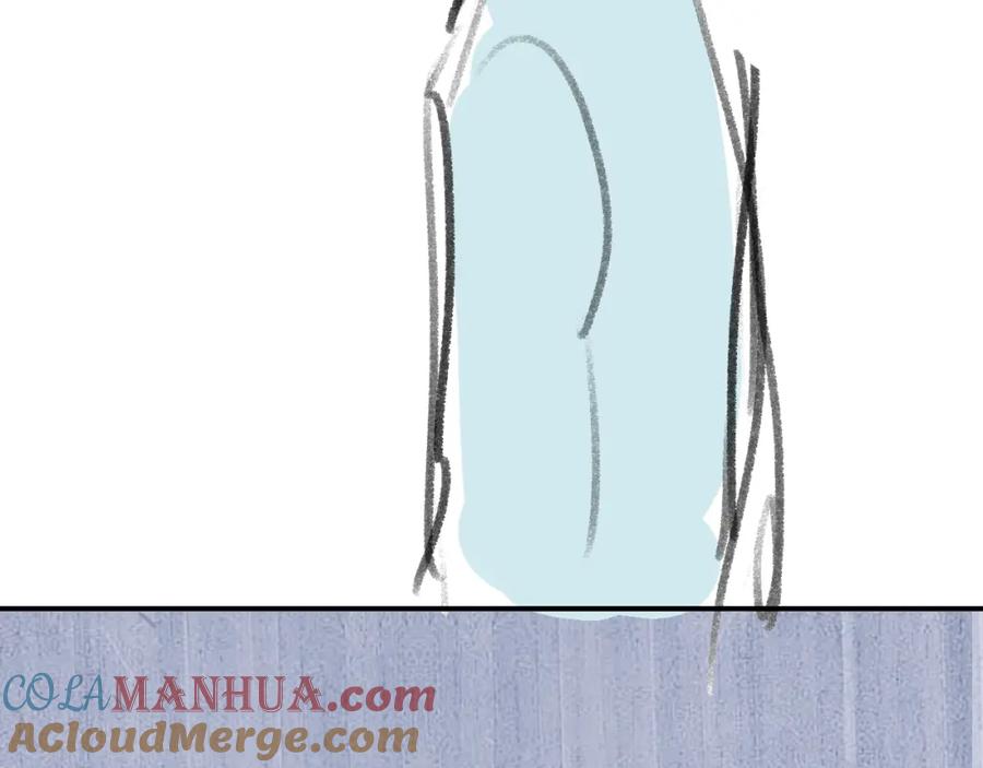 125.jpg
