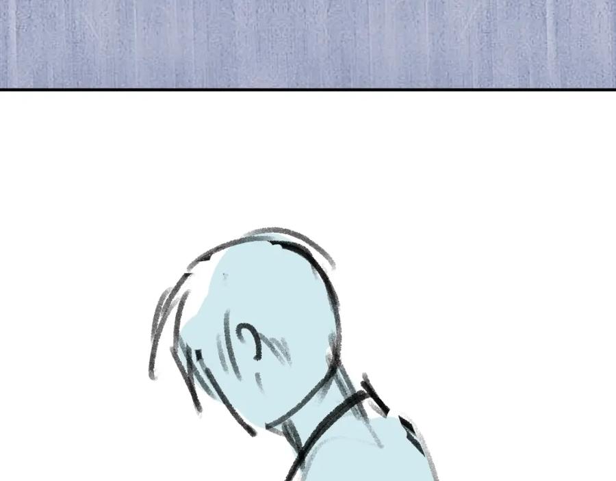 124.jpg