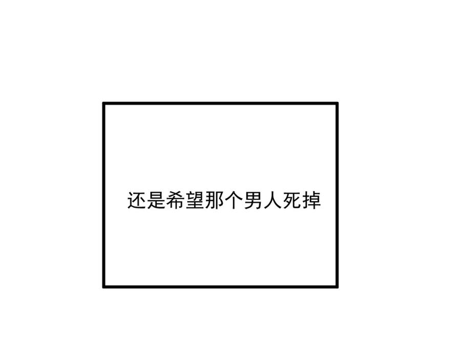90.jpg