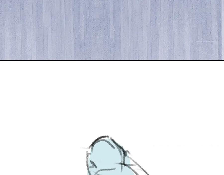 126.jpg