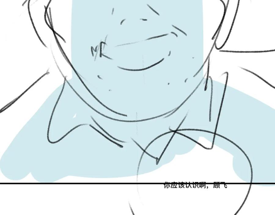 124.jpg