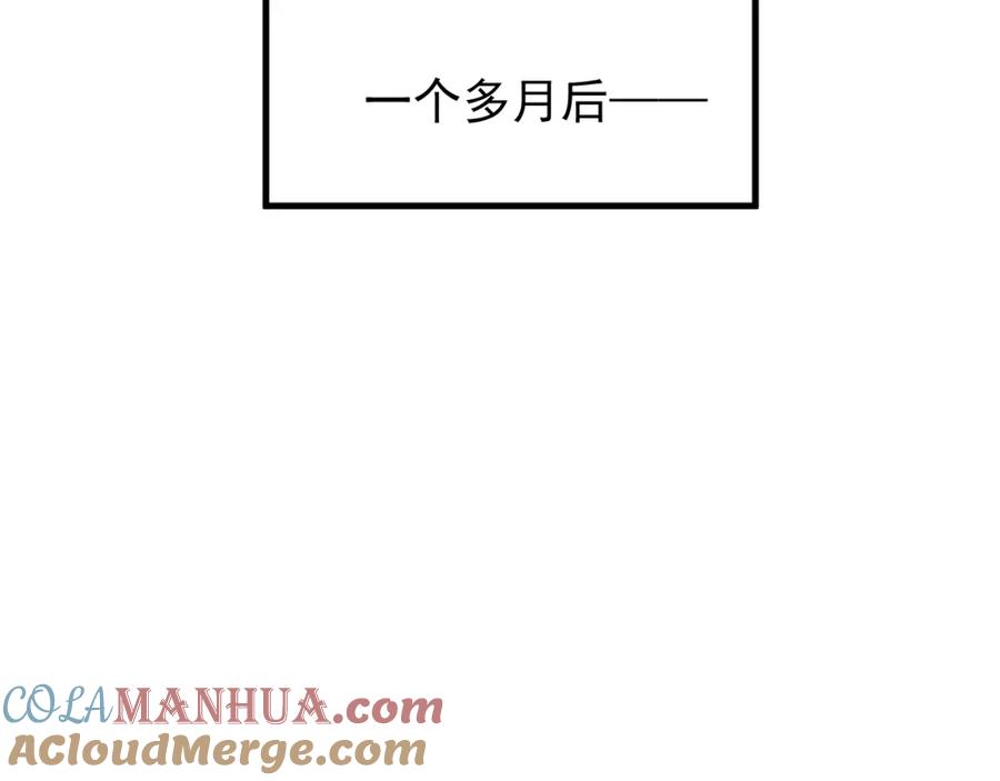 85.jpg