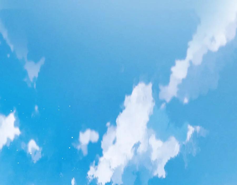 80.jpg