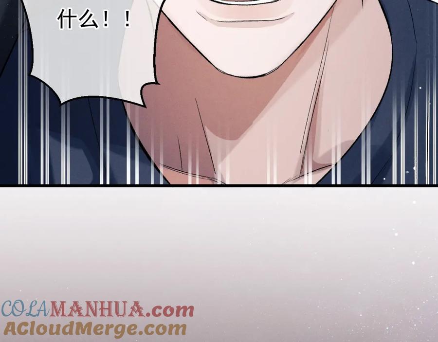93.jpg